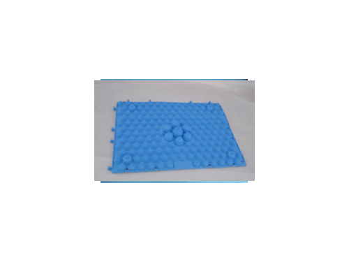 1-bump_acupressure-foot-mat