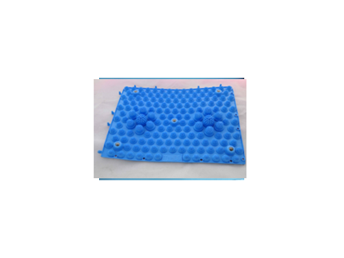 2-bumps_acupressure-foot-mat