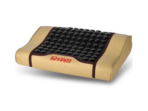 JBL003_acupressure-memory-foam-pillow