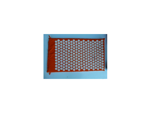 MT-801_acupressure-mat