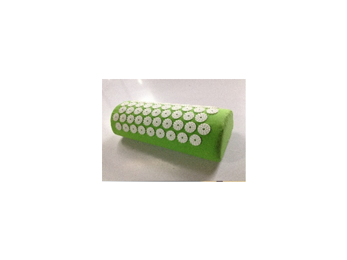 PL-402_acupressure-pillow