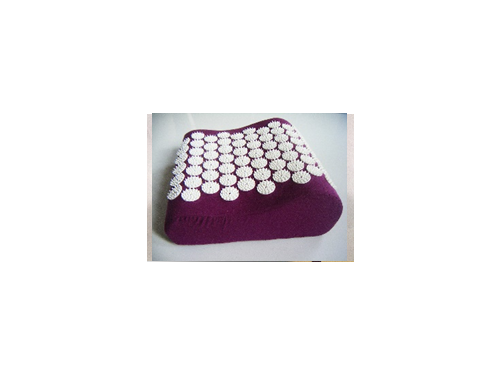 PL-406_acupressure-pillow