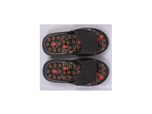 SKU_acupressure-footwear